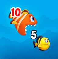 Fishdom