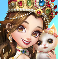Game of Sultans