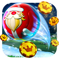 Golf Clash