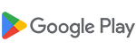 googleplay