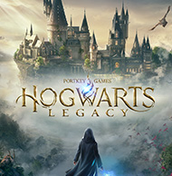 Hogwarts Legacy