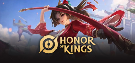 Honor of Kings Tokens Honor of Kings Tokens