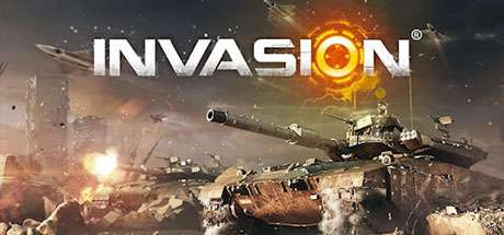 Invasion Modern Empire Elmas Al Invasion Modern Empire Elmas Al