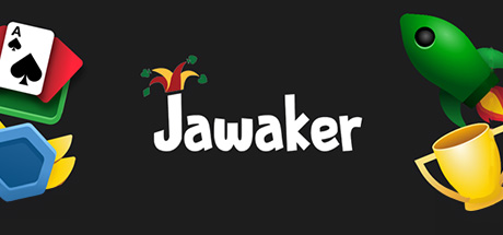 Jawaker Token Jawaker Token