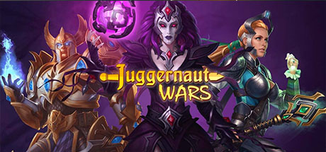 Juggernaut Wars Raid RPG Altın