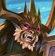 Juggernaut Wars raid RPG