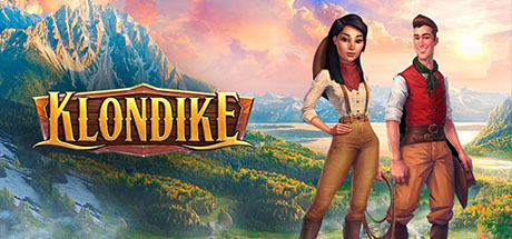 Klondike Adventures Elmas Klondike Adventures Elmas