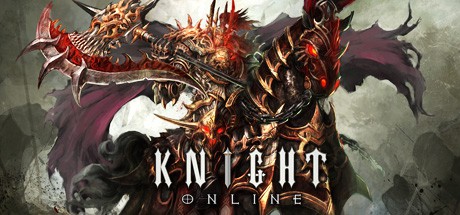 Knight Online Knight Online
