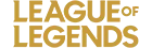 popular game logo