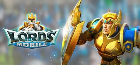Lords Mobile Elmas Lords Mobile Elmas