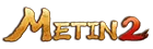 popular game logo