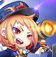 MiniBattle