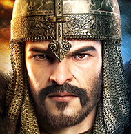 Muhteşem Osmanlı