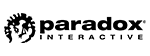paradox