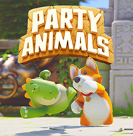 Party Animals