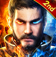 Pasha Fencer