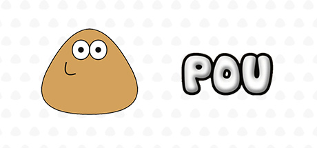 Pou Altın Pou Altın