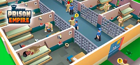 Prison Empire Tycoon Idle Game Bakiye Prison Empire Tycoon Idle Game Bakiye