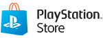 psnlogo