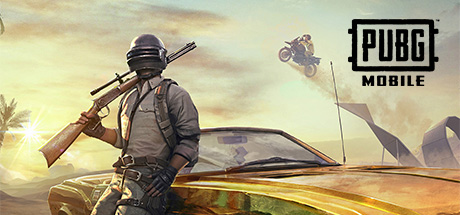 PUBG Mobile UC