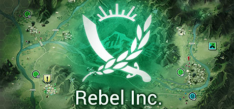 Rebel Inc Mobile Bakiye
