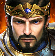 Revenge of Sultans Altın