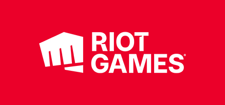 Riot Games Kategori Sayfası
