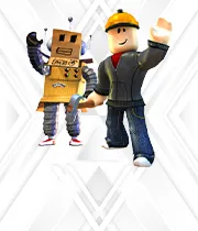 popular games