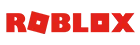 popular game logo