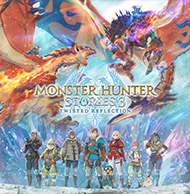 Rune Factory