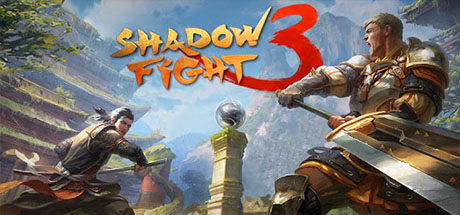 Shadow Fight 3 Mobile Shadow Fight 3 Mobile