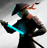 Shadow Fight 3 Mobile