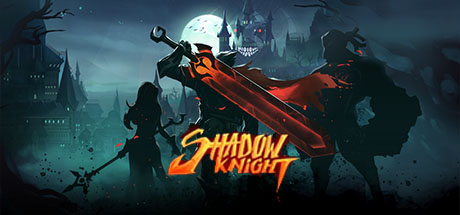 Shadow Knight Gölge Ninja Altın Shadow Knight Gölge Ninja Altın