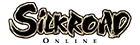 popular game logo