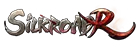 popular game logo