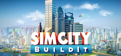 Simcity Buildlt Simoleon Simcity Buildlt Simoleon