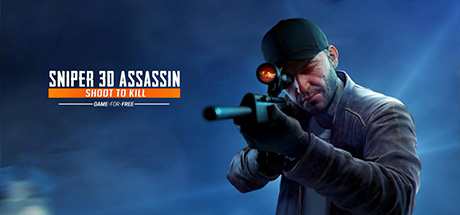 Sniper 3D Nişancılık Oyunları Sniper 3D Nişancılık Oyunları