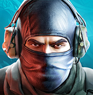 Standoff 2