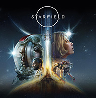 Starfield