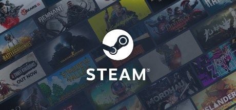 Steam Cüzdan Kodu