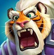 Taptap Heroes