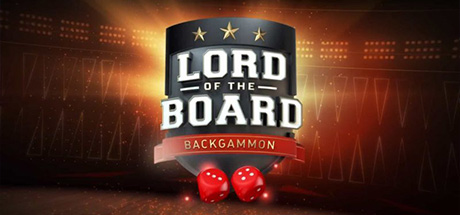 Tavla Oyna Lord of the Board Tavla Oyna Lord of the Board