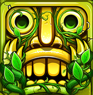 Temple Run 2