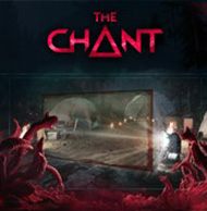 The Chant