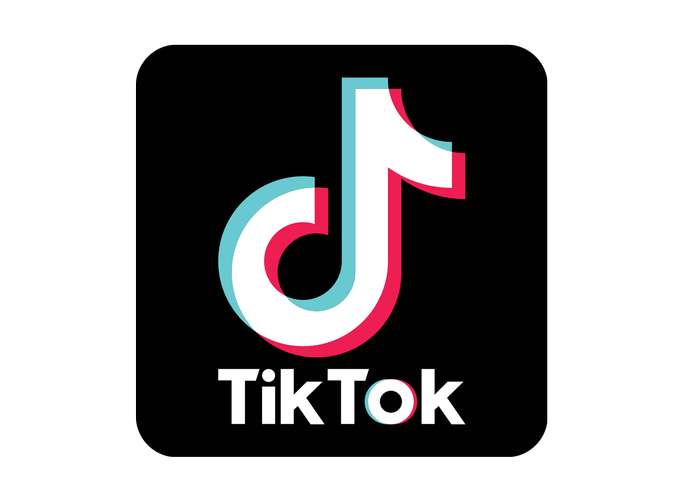 Canlı Yayın Dünyasında Bir Dev: TikTok Elmas Canlı Yayın Dünyasında Bir Dev: TikTok Elmas