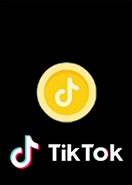 1000 TikTok Elmas 1000 TikTok Elmas