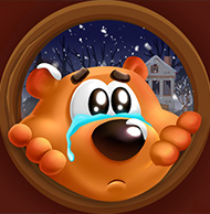 Toon Blast