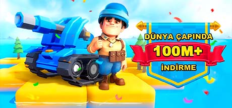 Top War Battle Game Elmas Top War Battle Game Elmas