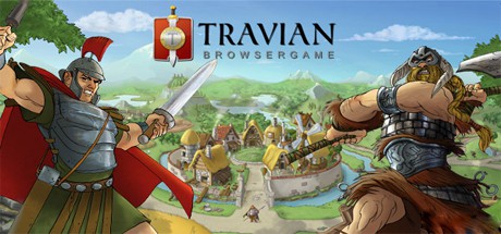 Travian Altın Travian Altın