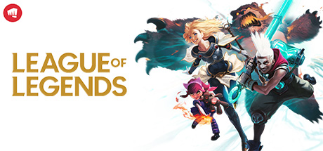 League Of Legends Riot Points - LOL RP